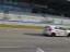 VLN Einstellfahrt / GETRAG Motorsport 